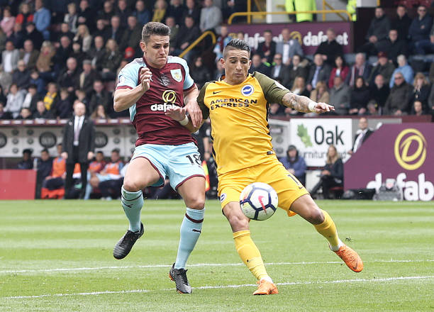 攻体系的真 攻体系的真