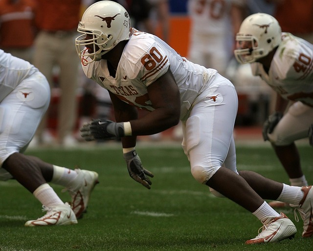 精彩对决前 精彩对决前