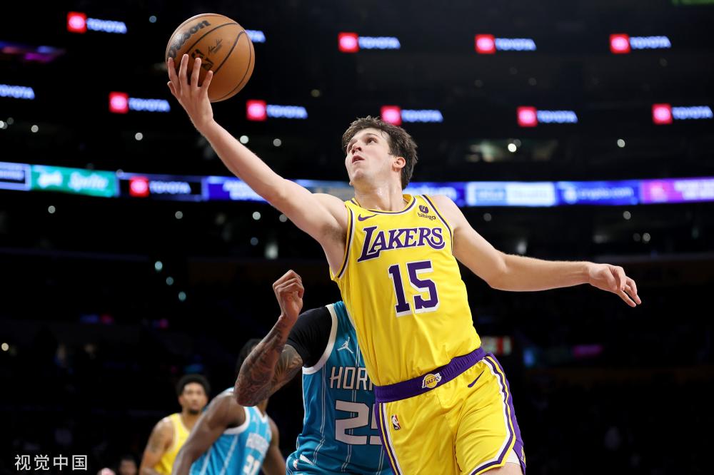 上海德比 上海德比