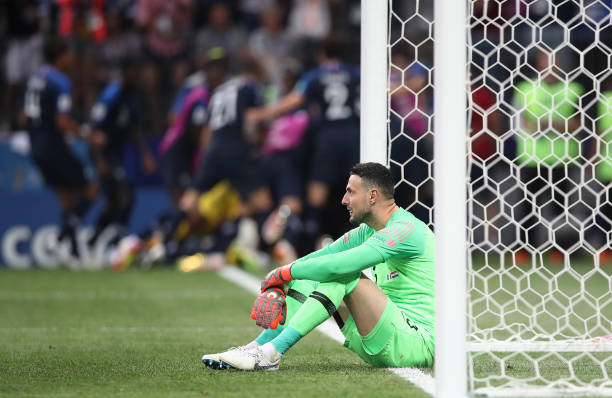 全力备战 全力备战