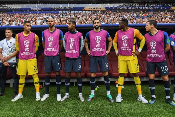 教练的战术 教练的战术