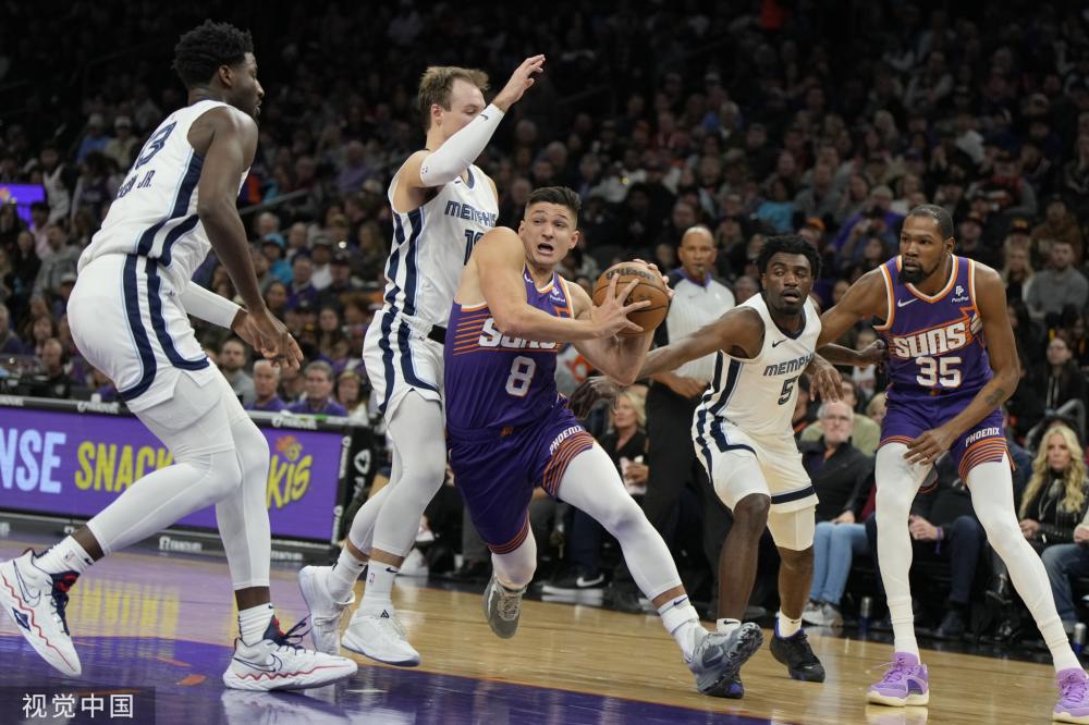 反而认真进 反而认真进