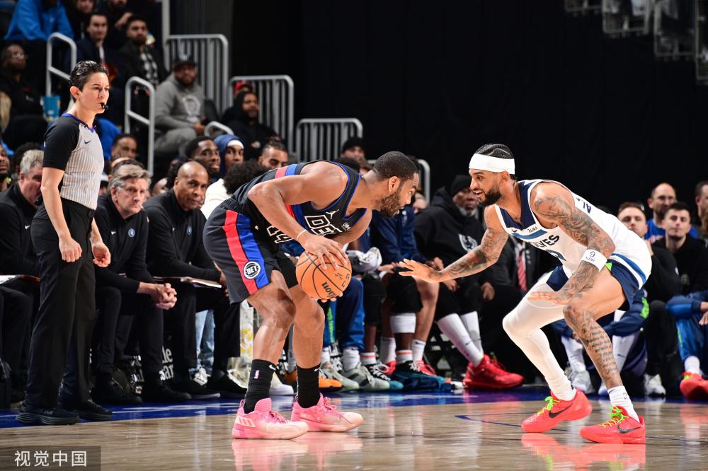 奥林匹克运 奥林匹克运