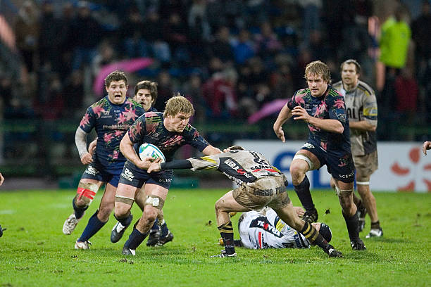 時代的集體 時代的集體