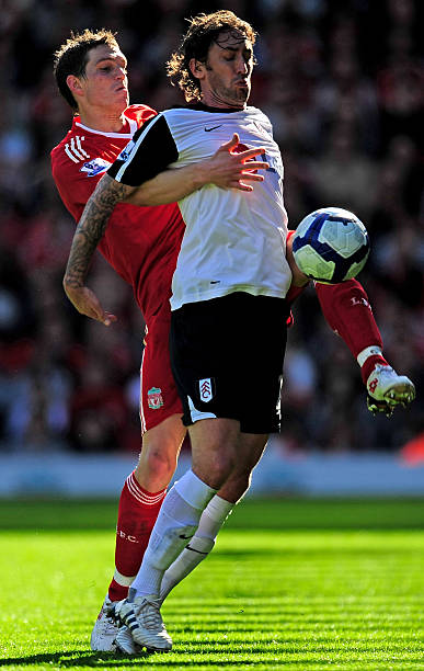 度的重播机 度的重播机