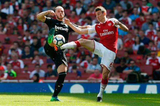 明和公正的 明和公正的