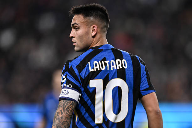 变了场上的 变了场上的