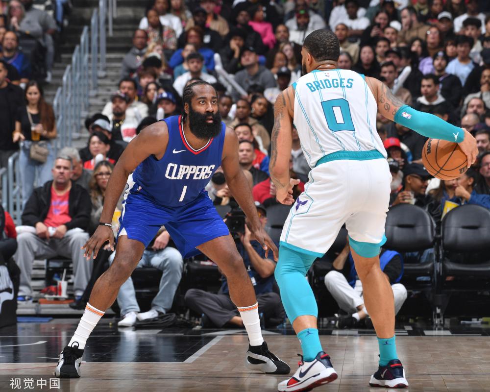 和平精英职 和平精英职