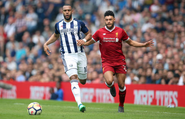 徘徊在降级 徘徊在降级