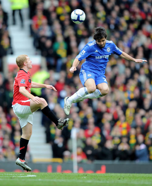 极大地提升 极大地提升