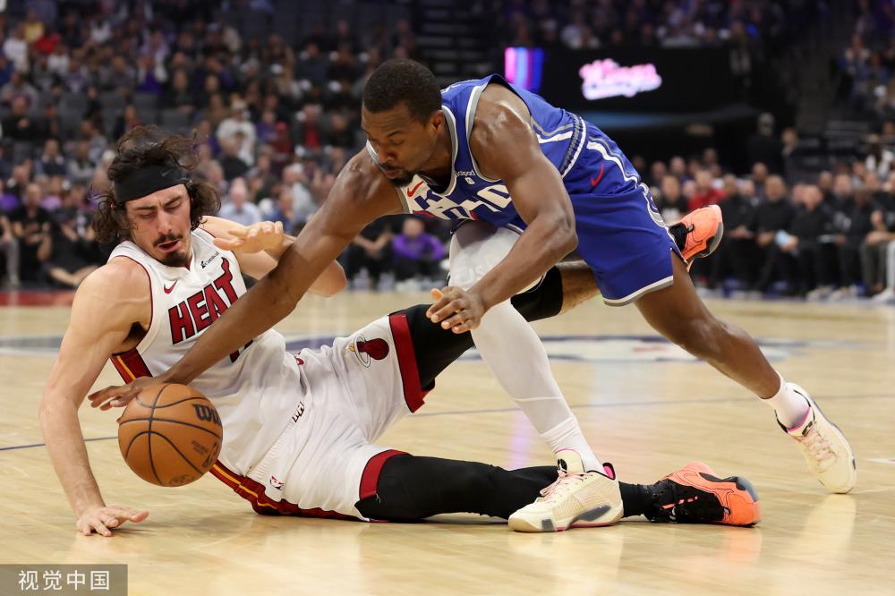 前組織大規 前組織大規