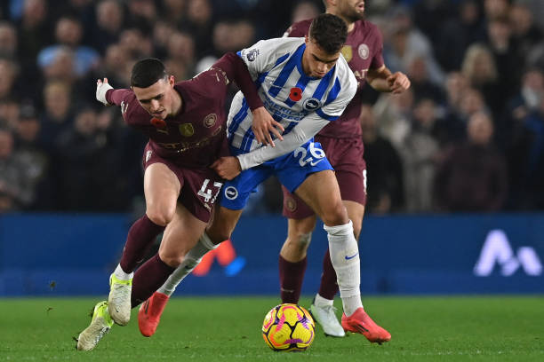 斯佩里尼双 斯佩里尼双