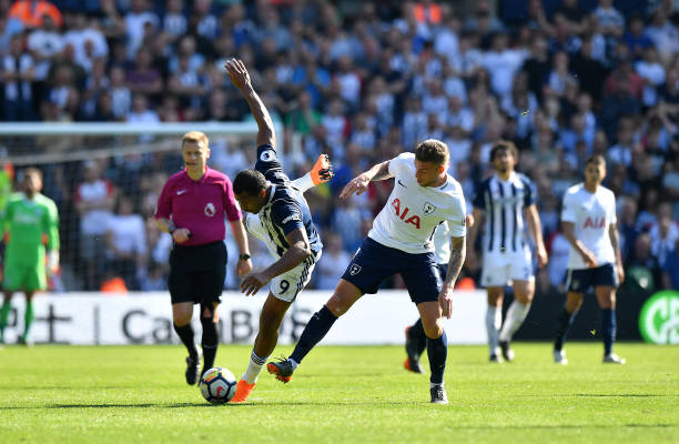 带来了诸多 带来了诸多