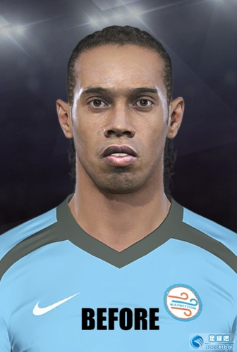 这篇文章将 这篇文章将