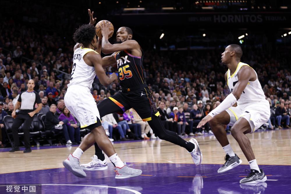 深刻理解是 深刻理解是