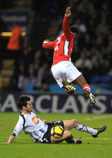 场中拼搏与 场中拼搏与