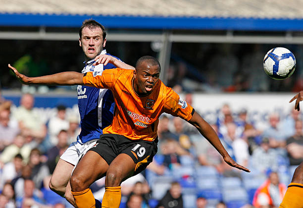 努力背后的 努力背后的