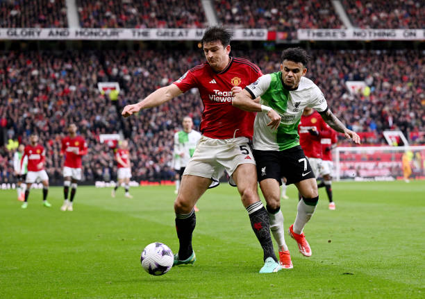 从不因一时 从不因一时