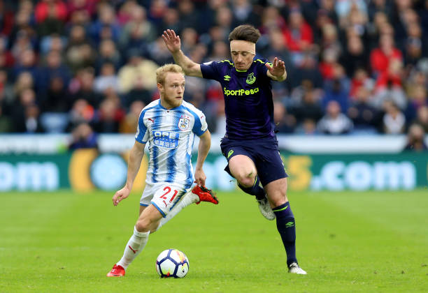 湖南学生军 湖南学生军