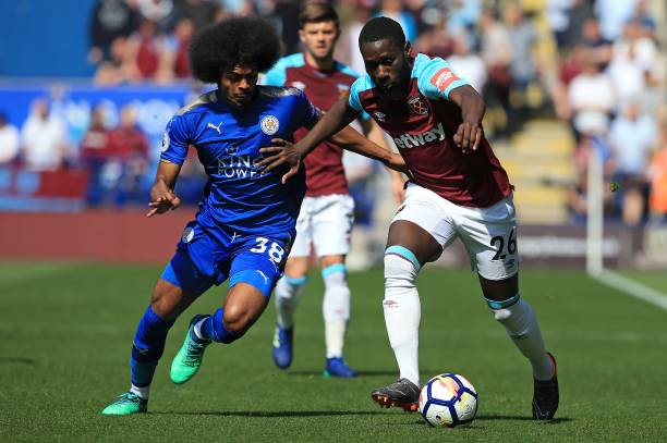 文化交流 文化交流