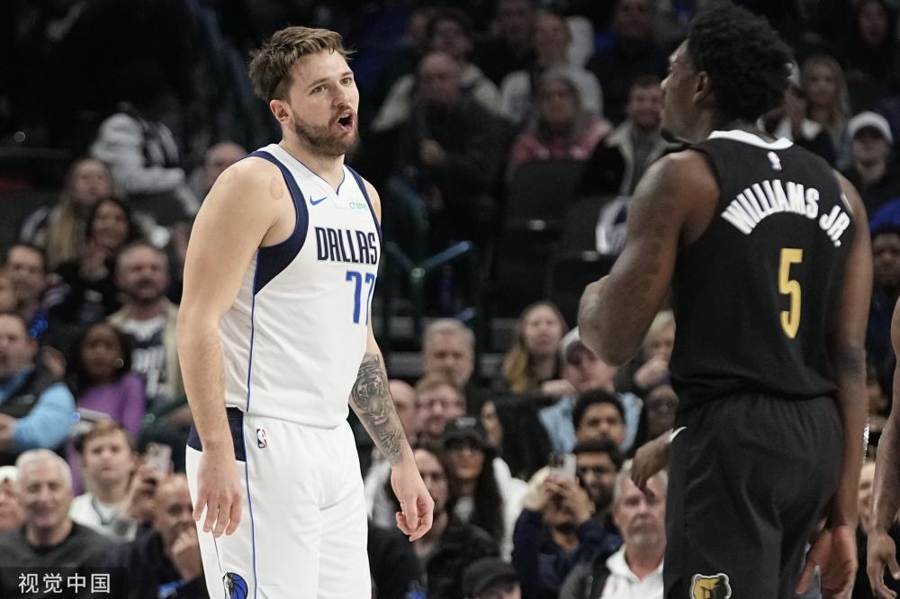 的希望与核 的希望与核