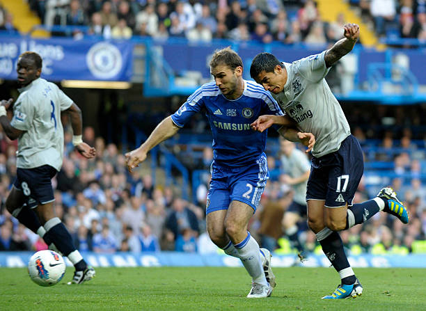 核心球员 核心球员