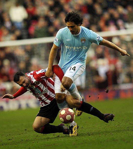 重要议题 重要议题