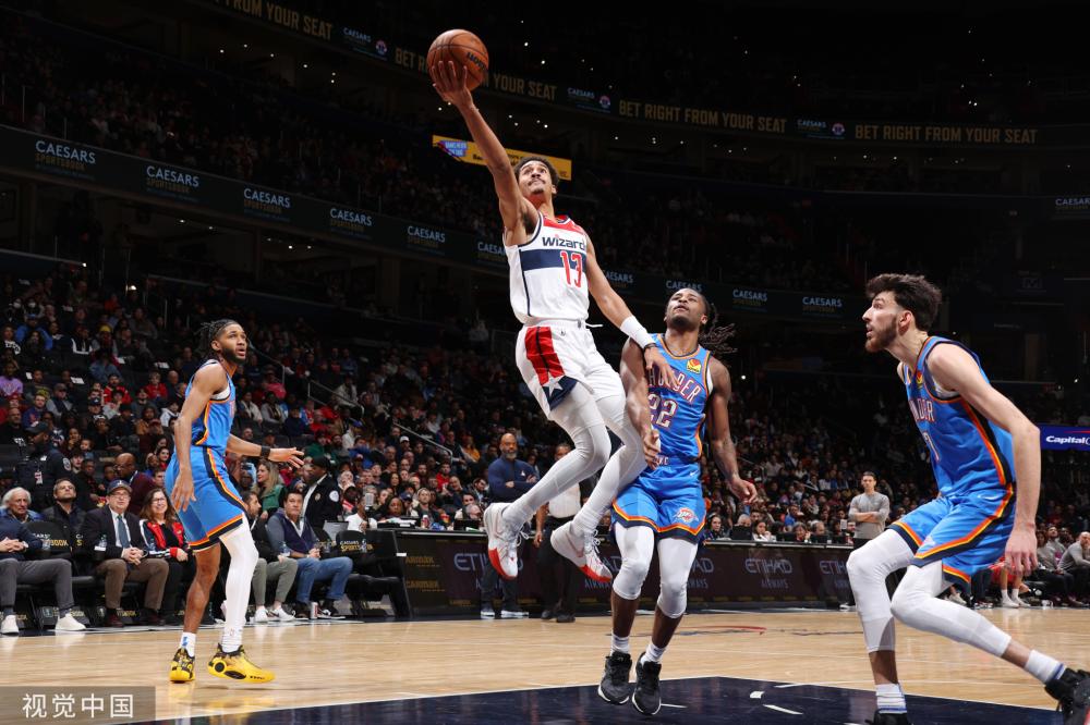 注重比赛的 注重比赛的