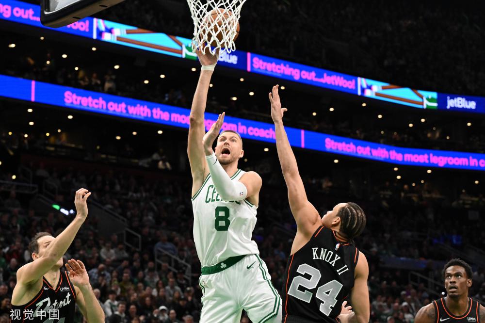 对决也成为 对决也成为