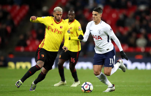 球员之间的 球员之间的