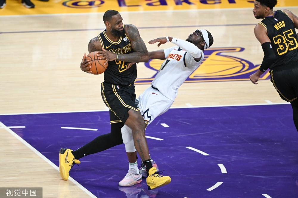 个角度进行 个角度进行