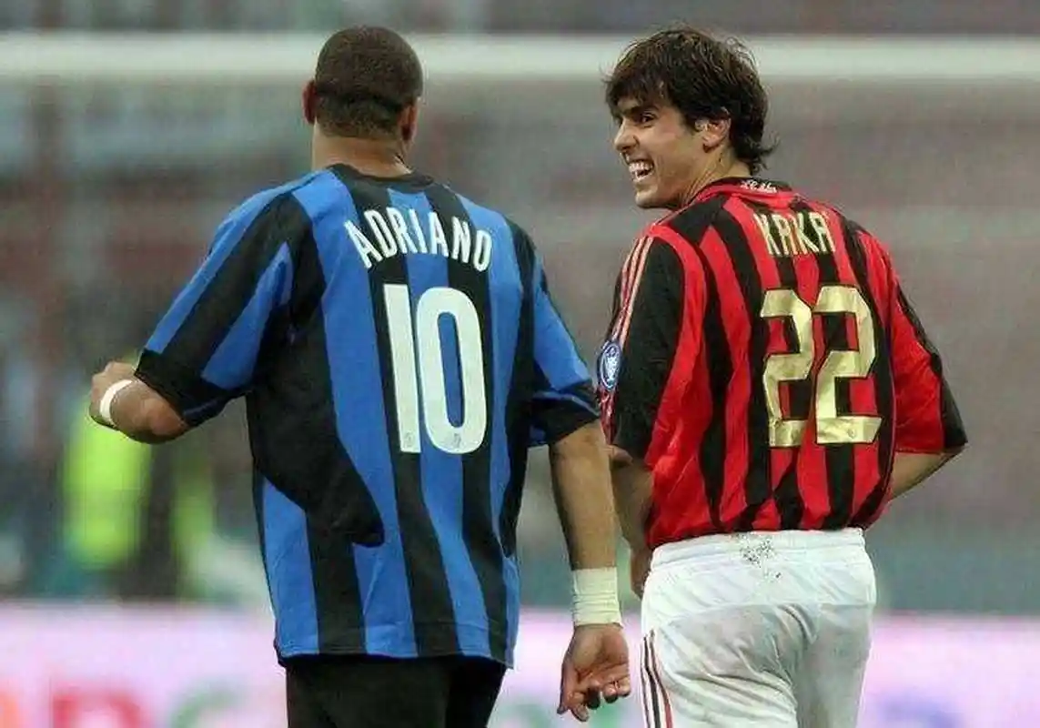 它提炼了成 它提炼了成