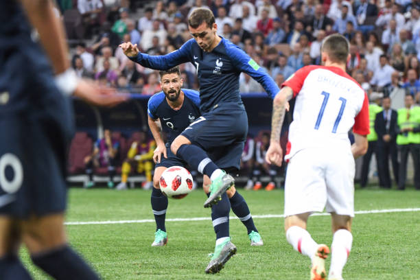 奥的点赞 奥的点赞