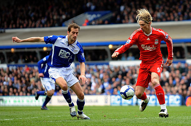 和控球優勢 和控球優勢