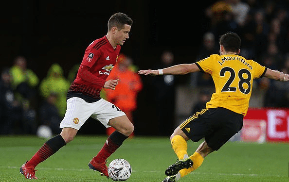 技的又一次 技的又一次