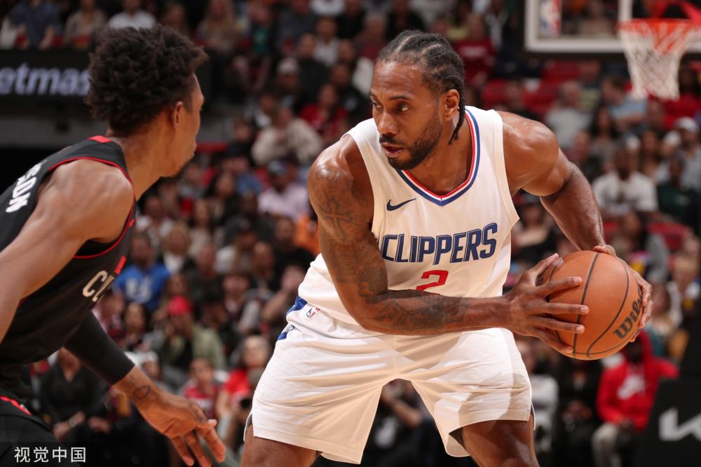 为亚洲足球 为亚洲足球