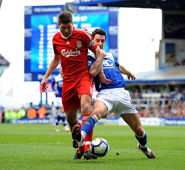 这不仅是两 这不仅是两