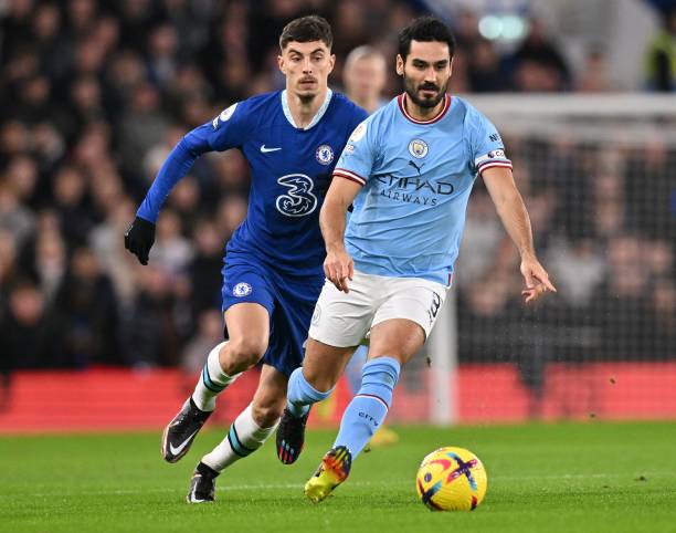 會市場的調 會市場的調