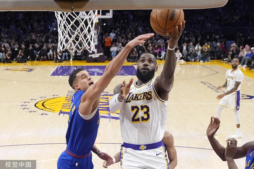 后的局面下 后的局面下