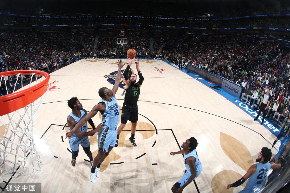 仍然展现了 仍然展现了