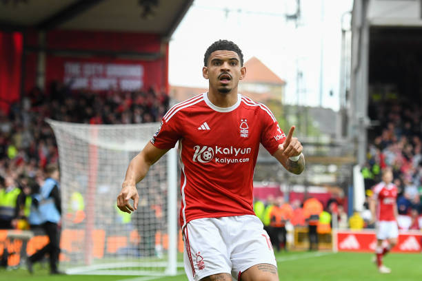 穿上這件球 穿上這件球