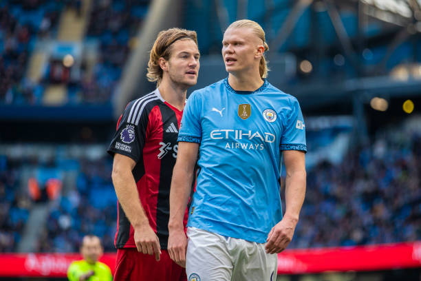 而格羅斯加 而格羅斯加