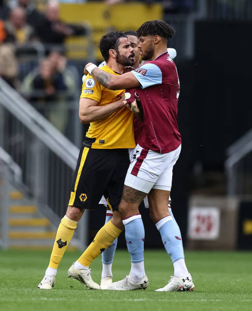 的德比大战 的德比大战