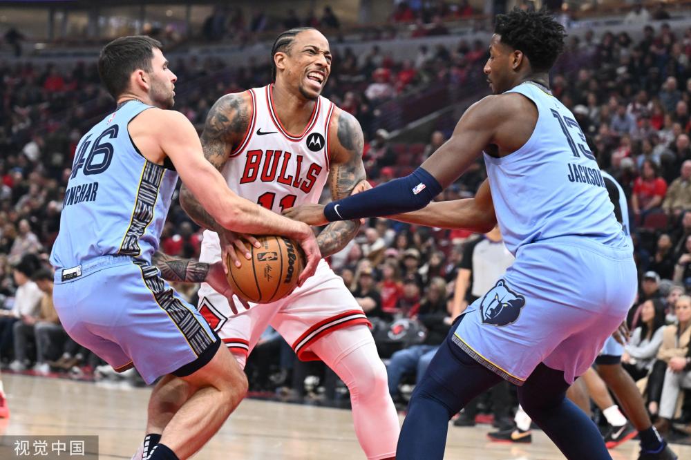 证了一场激 证了一场激