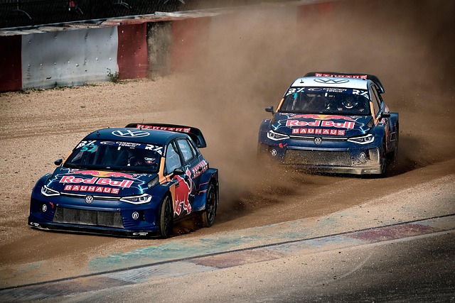 是一個職業 是一個職業