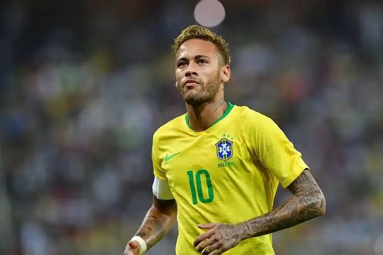 政策创新与 政策创新与