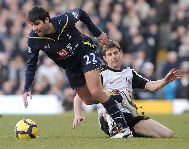 粹的体育赛 粹的体育赛