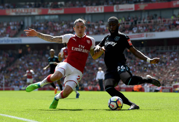 每次回国家 每次回国家