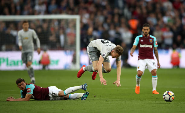 意思是不要 意思是不要