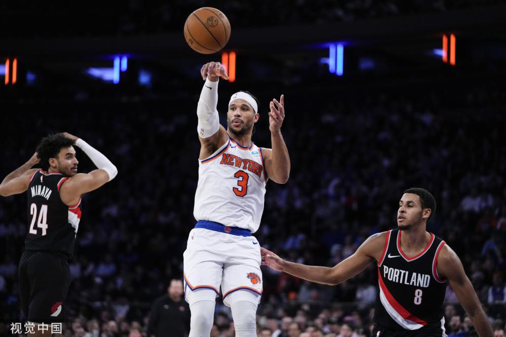 出市场的旧 出市场的旧